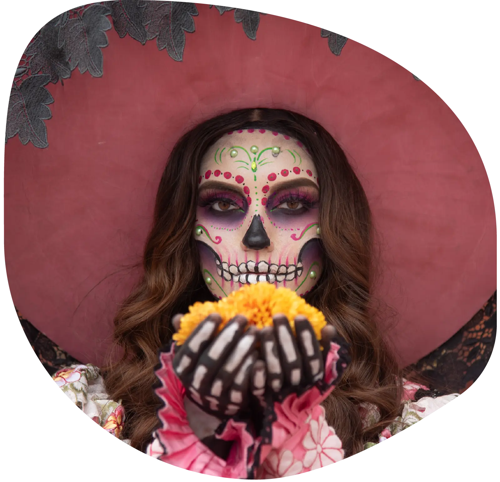 Catrina