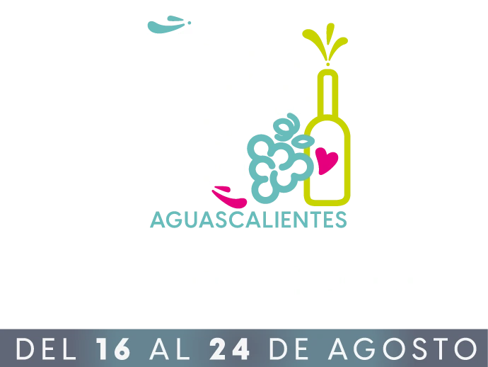 La Feria de la Uva Aguascalientes