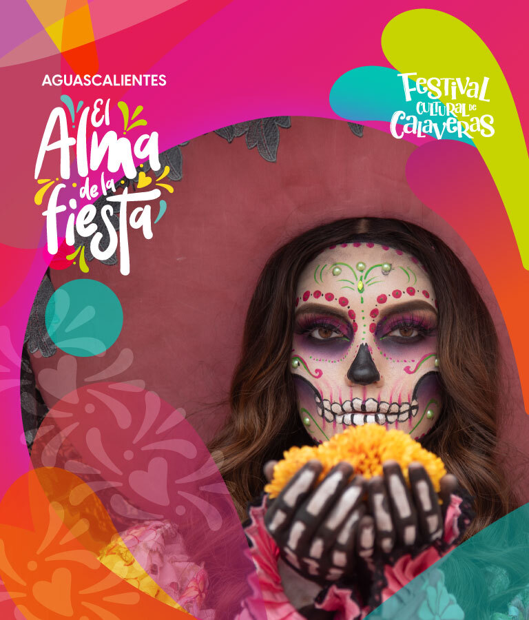 Banner Viva Aguascalientes 1