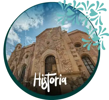 Historia